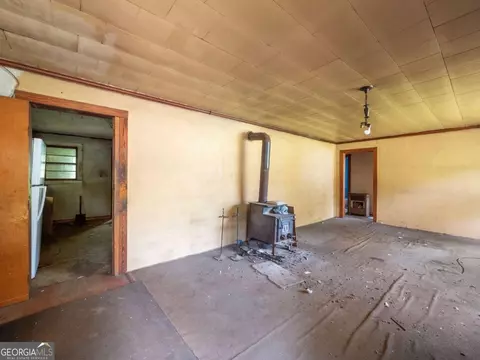 285 Carter St, Cornelia, GA 30531 photo 6