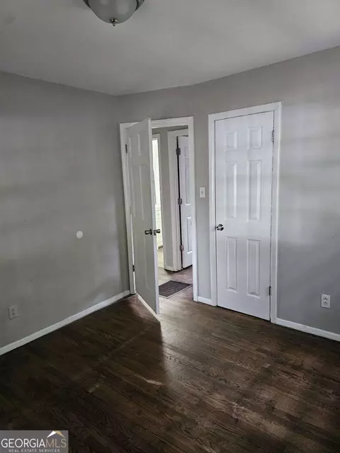 4616 Ryan Rd, Conley, GA 30288 photo 5
