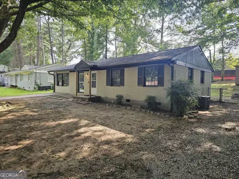 4616 Ryan Rd, Conley, GA 30288 photo 6