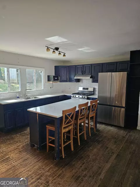4616 Ryan Rd, Conley, GA 30288 photo 2