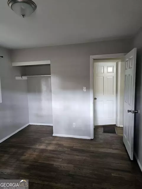 4616 Ryan Rd, Conley, GA 30288 photo 3