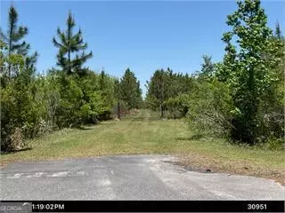 0 Old Red Bluff Trl, White Oak, GA 31568