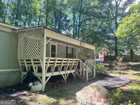 4120 Ruby Dr, Cumming, GA 30028
