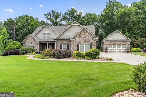 406 Corriander Path, Locust Grove, GA 30248
