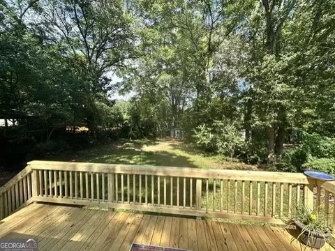 680 Belvoir Hts, Athens, GA 30606