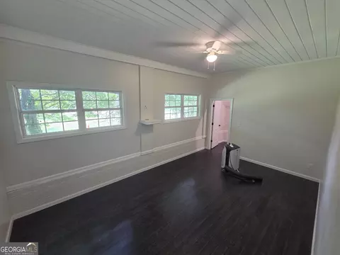 Other - 372 Foreacre St, Cornelia, GA 30531 photo 4 of 5