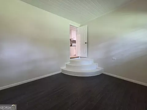 Other - 372 Foreacre St, Cornelia, GA 30531 photo 2 of 5