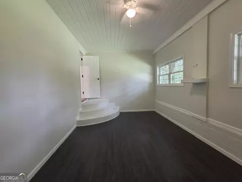 Other - 372 Foreacre St, Cornelia, GA 30531 photo 3 of 5