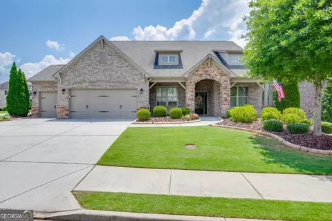 2605 Alpine Ter, Cumming, GA 30041