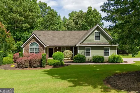 127 Bordeaux Ln, Athens, GA 30605