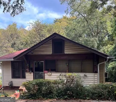 342 Trilby Pl SE, Atlanta, GA 30316