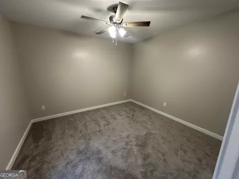 Bedroom - 113 Sidetrack Cir, Comer, GA 30629 photo 7 of 11