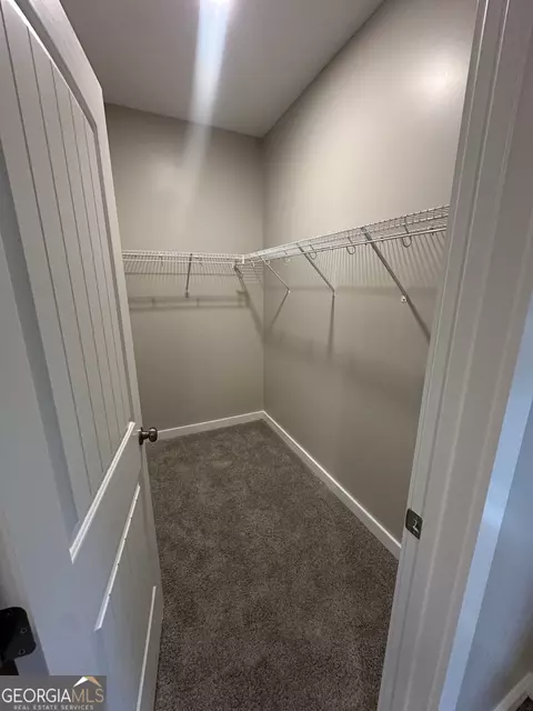 Other - 113 Sidetrack Cir, Comer, GA 30629 photo 15 of 20