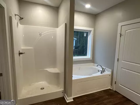 Bath - 113 Sidetrack Cir, Comer, GA 30629 photo 3 of 8