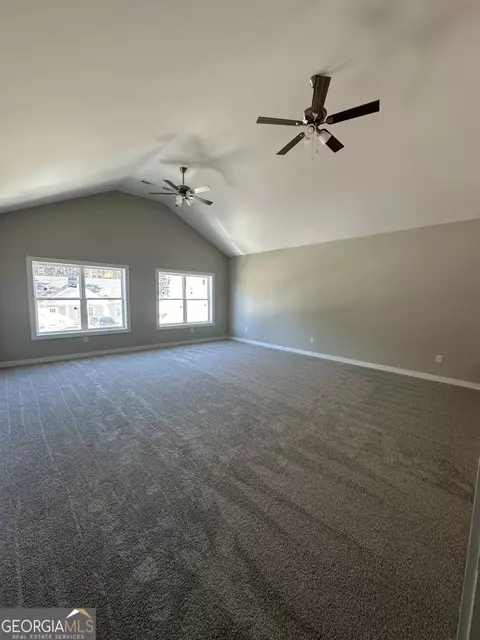 Other - 113 Sidetrack Cir, Comer, GA 30629 photo 20 of 20