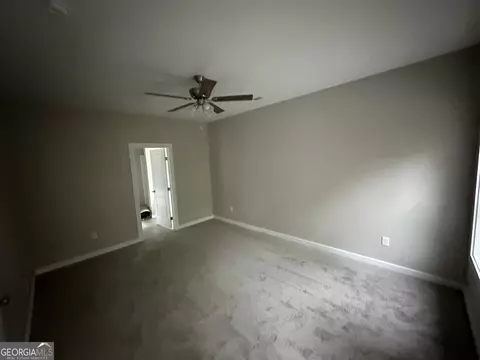 Bedroom - 113 Sidetrack Cir, Comer, GA 30629 photo 11 of 11