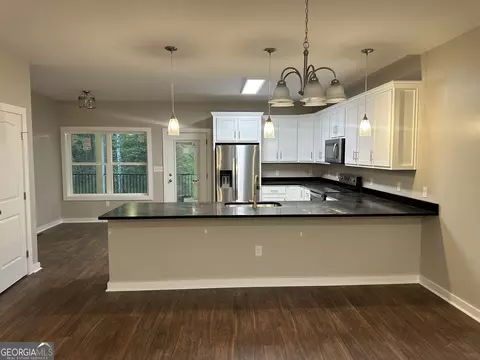 Other - 113 Sidetrack Cir, Comer, GA 30629 photo 2 of 20