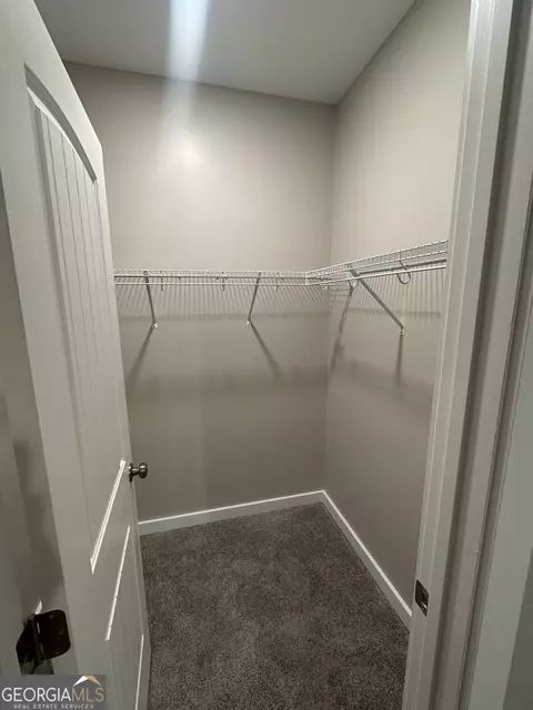Other - 113 Sidetrack Cir, Comer, GA 30629 photo 13 of 20
