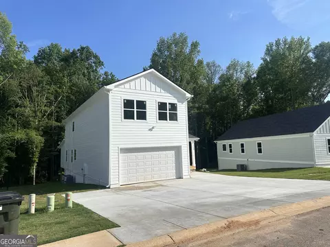 Other - 113 Sidetrack Cir, Comer, GA 30629 photo 1 of 20