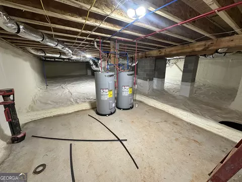 Other - 113 Sidetrack Cir, Comer, GA 30629 photo 17 of 20