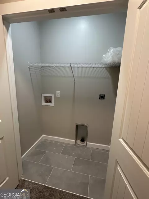 Other - 113 Sidetrack Cir, Comer, GA 30629 photo 11 of 20