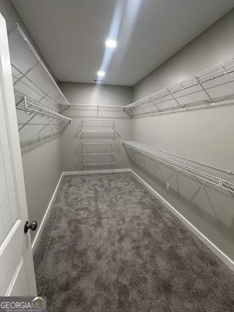 Other - 113 Sidetrack Cir, Comer, GA 30629 photo 10 of 20
