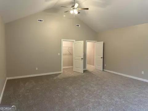 Bedroom - 113 Sidetrack Cir, Comer, GA 30629 photo 1 of 11