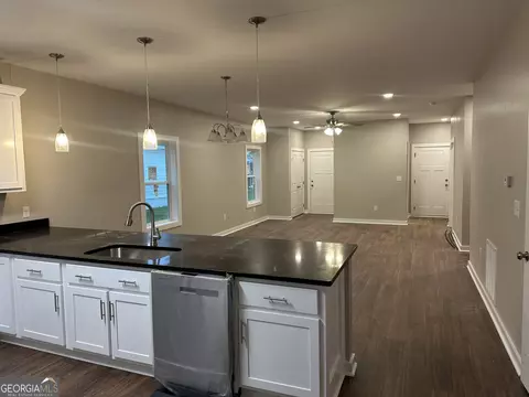 Other - 113 Sidetrack Cir, Comer, GA 30629 photo 5 of 20