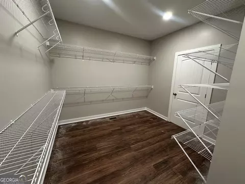 Other - 113 Sidetrack Cir, Comer, GA 30629 photo 8 of 20
