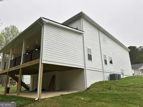 Other - 113 Sidetrack Cir, Comer, GA 30629 photo 19 of 20