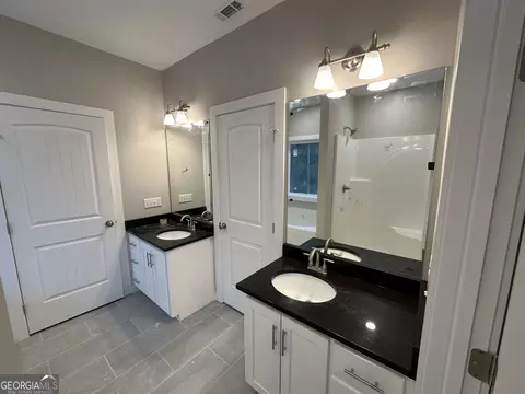 Bath - 113 Sidetrack Cir, Comer, GA 30629 photo 6 of 8