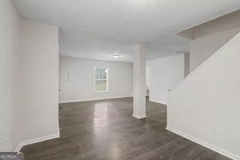 1167 Hubbard St SW, Atlanta, GA 30310
