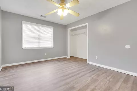 Bedroom - 208 Drake Elm Ct, Hampton, GA 30228 photo 1 of 2