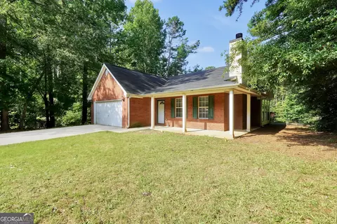 Other - 208 Drake Elm Ct, Hampton, GA 30228 photo 1 of 11