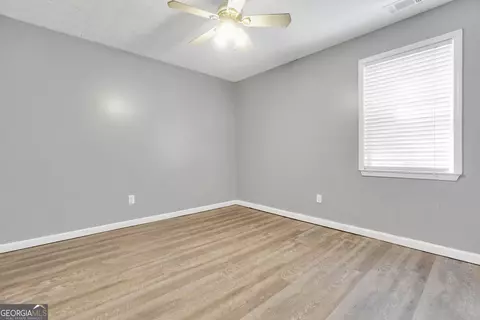 Other - 208 Drake Elm Ct, Hampton, GA 30228 photo 10 of 11