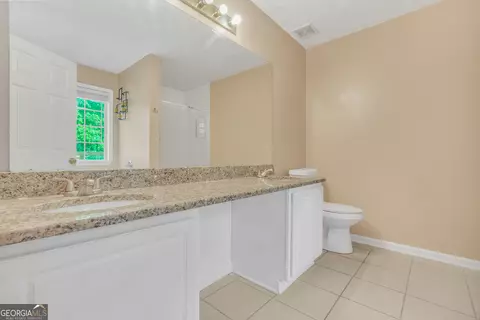 Other - 208 Drake Elm Ct, Hampton, GA 30228 photo 7 of 11