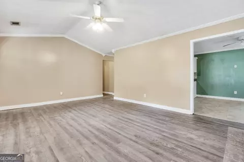 Living - 208 Drake Elm Ct, Hampton, GA 30228 photo 4 of 7