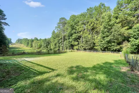 Exterior - 208 Drake Elm Ct, Hampton, GA 30228 photo 11 of 11