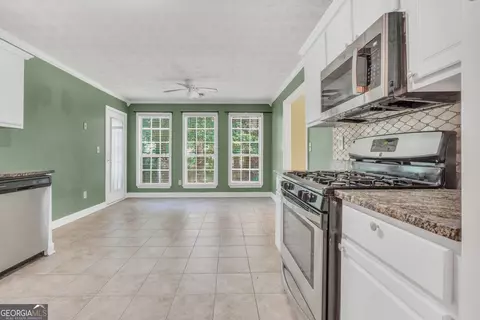 Other - 208 Drake Elm Ct, Hampton, GA 30228 photo 2 of 11
