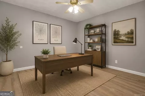 Other - 208 Drake Elm Ct, Hampton, GA 30228 photo 11 of 11