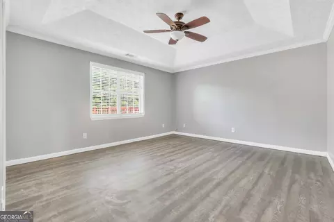 Other - 208 Drake Elm Ct, Hampton, GA 30228 photo 4 of 11
