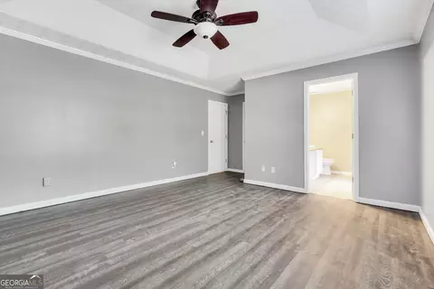Other - 208 Drake Elm Ct, Hampton, GA 30228 photo 5 of 11