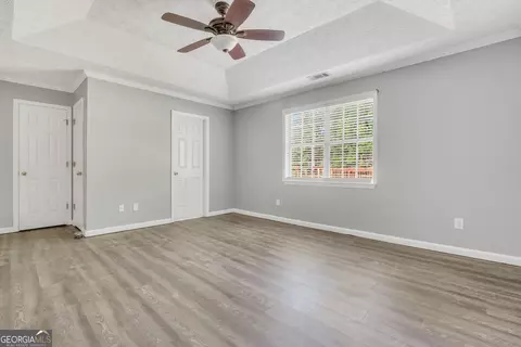 Other - 208 Drake Elm Ct, Hampton, GA 30228 photo 6 of 11