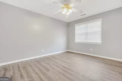 Other - 208 Drake Elm Ct, Hampton, GA 30228 photo 8 of 11