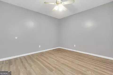 Other - 208 Drake Elm Ct, Hampton, GA 30228 photo 9 of 11