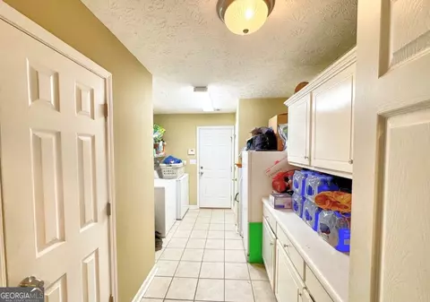 Other - 239 Old Pond Rd, Lagrange, GA 30241 photo 4 of 7
