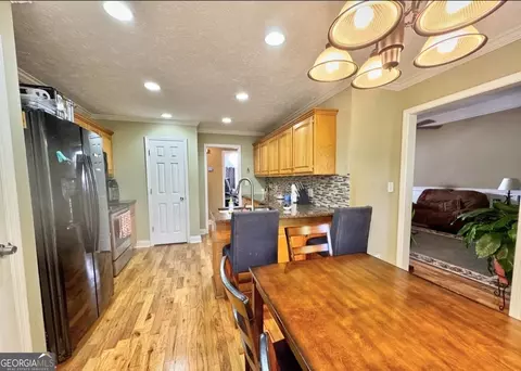 Other - 239 Old Pond Rd, Lagrange, GA 30241 photo 2 of 7