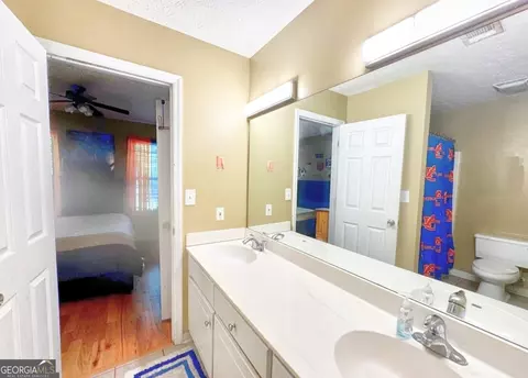 Other - 239 Old Pond Rd, Lagrange, GA 30241 photo 6 of 7