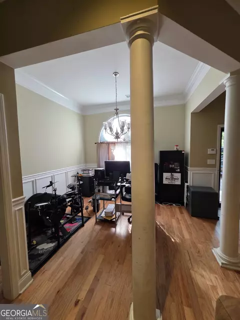 Other - 239 Old Pond Rd, Lagrange, GA 30241 photo 3 of 7