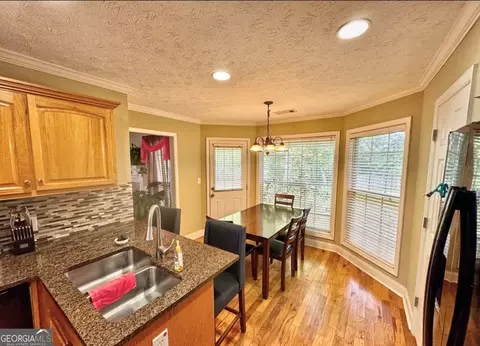 Other - 239 Old Pond Rd, Lagrange, GA 30241 photo 1 of 7